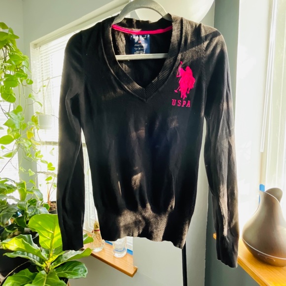 Sweeter - Picture 2 of 3